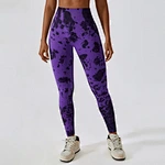 wholesale leggings